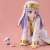 [A Certain Magical Index III] Index (PVC Figure) Item picture4