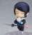 Nendoroid Yusuke Kitagawa: Phantom Thief Ver. (PVC Figure) Item picture4