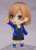 Nendoroid Aoi Miyamori (PVC Figure) Item picture2