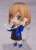 Nendoroid Aoi Miyamori (PVC Figure) Item picture3