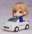 Nendoroid Aoi Miyamori (PVC Figure) Item picture5