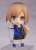 Nendoroid Aoi Miyamori (PVC Figure) Item picture1