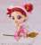 Nendoroid Doremi Harukaze (PVC Figure) Item picture3