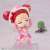 Nendoroid Doremi Harukaze (PVC Figure) Item picture4