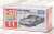 No.11 Enzo Ferrari (First Special Specification) (Tomica) Package1
