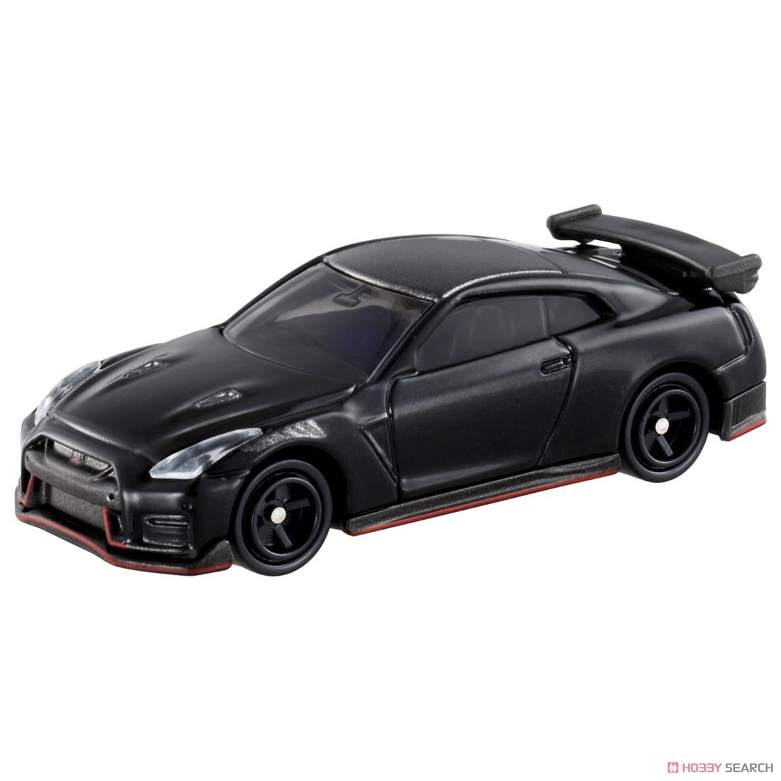 No.78 日産 GT-R NISMO 2020 モデル (ボックス) (初回特別仕様) (トミカ) 商品画像1