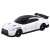No.78 Nissan GT-R Nismo 2020 Model (Box) (Tomica) Item picture1