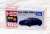 No.100 Toyota Camry Sports (Box) (Tomica) Package1