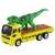 Dinosaur Motor Lorry Set (Tomica) Item picture4