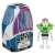 Dream Tomica Ride on Toy Story TS-03 Buzz Lightyear Spaceship (Tomica) Item picture1