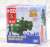 Dream Tomica Ride on Toy Story TS-07 Army Men & Military Truck (Tomica) Package1