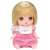 Licca LD-23 Triplets Baby Kako (Licca-chan) Item picture4