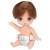 Licca LD-25 Triplets Baby Gen (Licca-chan) Item picture4