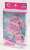 Clothes Licca LW-10 Cherish Pink (Licca-chan) Package1