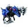 ZW24 Pachycedos (Character Toy) 商品画像2 Thumbnail