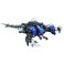 ZW24 Pachycedos (Character Toy) 商品画像3 Thumbnail