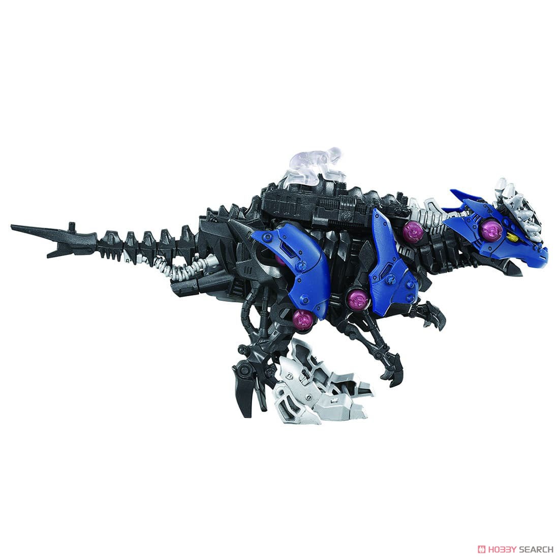 ZW24 Pachycedos (Character Toy) 商品画像4