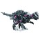 ZW24 Pachycedos (Character Toy) 商品画像5 Thumbnail