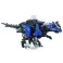 ZW24 Pachycedos (Character Toy) 商品画像1 Thumbnail