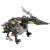 ZW29 Snipe Ptera (Character Toy) Item picture6