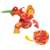 Baku024 Bakugan Shindius DX (Character Toy) Item picture1