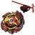 Beyblade Burst B-145 DX Starter Venom Diaboros.Vn.Bl (Active Toy) Item picture1