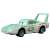[Cars] Tomica C-19 King (Thomasville Type) (Tomica) Item picture3