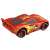 Cars Tomica Lightning McQueen (Lightning McQueen Day 2019 Special Version) (Tomica) Item picture2