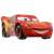 Cars Tomica Lightning McQueen (Lightning McQueen Day 2019 Special Version) (Tomica) Item picture3