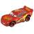 Cars Tomica Lightning McQueen (Lightning McQueen Day 2019 Special Version) (Tomica) Item picture1