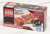 Cars Tomica Lightning McQueen (Lightning McQueen Day 2019 Special Version) (Tomica) Package2