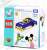 Disney Motors Dream StarII Route717 Mickey Mouse (Tomica) Package1