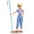 Toy Story4 Realistic Size Talking Figure Bo Peep (Character Toy) Item picture2