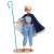 Toy Story4 Realistic Size Talking Figure Bo Peep (Character Toy) Item picture1