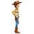 Toy Story4 My Fast Friends Woody (Character Toy) Item picture3