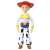 Toy Story4 Talking Friend Jessie [English and Japanese] (Character Toy) Item picture1