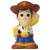 Toy Story4 Characters Set A (Character Toy) Item picture2
