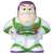 Toy Story4 Characters Set A (Character Toy) Item picture3