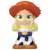 Toy Story4 Characters Set B (Character Toy) Item picture7