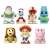 Toy Story4 Characters Set B (Character Toy) Item picture1