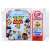 Toy Story4 Mini`s Assortment (Character Toy) Package1