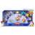 Toy Story4 Mini`s 10 Characters Set (Character Toy) Package1