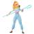 Toy Story4 Dress-up Bo Peep (Character Toy) Item picture2