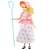 Toy Story4 Dress-up Bo Peep (Character Toy) Item picture3