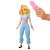 Toy Story4 Dress-up Bo Peep (Character Toy) Other picture1