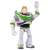 Toy Story4 Basic Figure Buzz Lightyear (Character Toy) Item picture2