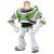 Toy Story4 Basic Figure Buzz Lightyear (Character Toy) Item picture1