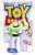 Toy Story4 Basic Figure Buzz Lightyear (Character Toy) Package1