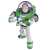 Toy Story4 Real Posing Figure Buzz Lightyear (Character Toy) Item picture2