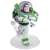 Toy Story4 Real Posing Figure Buzz Lightyear (Character Toy) Item picture3